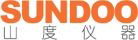 WENZHOU SUNDOO INSTRUMENTS CO.,LTD