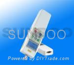 Digital&Diagram Push Pull force gauge