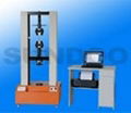 Universal Testing Machine