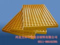 FRP Moulded Grating