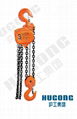 chain hoist