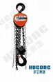 hoist,chain hoist