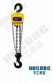 hoist,chain hoist 1