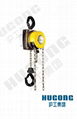 hoist,electric hosit 1