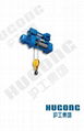 hoist,electric hoist ,Motor