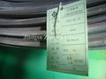 Stainless Steel Wire Rod 1