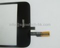 New digitizer repair parts for iphone 3GS 1