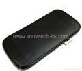 OEM new full LCD with touch screen for Samsung Nexus S I9020 1