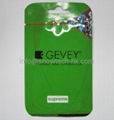 wholesale Newest 4.3.5 GEVEY Pro Turbo SIM Card unlock for iphone4G 1