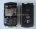 wholesaler for blackberry bold 9700 full