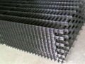  Welded Wire Mesh 1