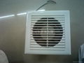 glass window exhaust fan 3