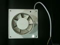 exhaust fan 3