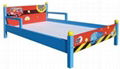 KIDS BED 1