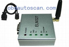 ELM327 Bluetooth  