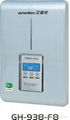 5.5KW electric water heater