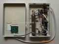 5.5KW electric water heater 3