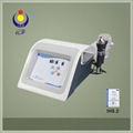 Portable Ultrasonic Cavitation Slimming