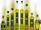 橄榄油瓶 5