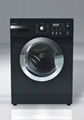 6kg front loading washing machine 1