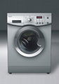 front loading fully automatic washer 1