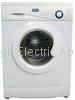 5.5 kg washing machine-full automatic 1