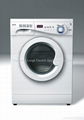 5.5 kg washing machine-full automatic 2