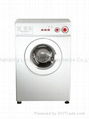 mini portable washing machine 2