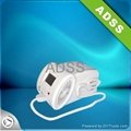 hair removal machine IPL for home use