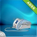 home use hair removal machine IPL 1