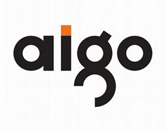 aigo Digital Company Ltd.