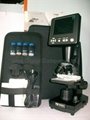 aigo LCD Digital Microscope DMS012 5