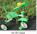 children tricycle  1