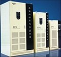 YJS/S系列三相照明动力混合型EPS应急电源