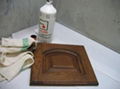 liquid concentrated dyes for wood -