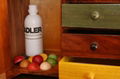 Adler WATER-SOLVENT WOOD STAINS 1