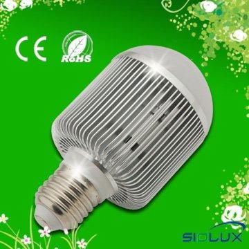 6W led bulb 3