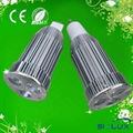 3*2W led spotlight 5