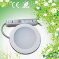 18w led celiling light 1