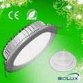 18w led celiling light 2