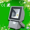 30w LED flood light 3