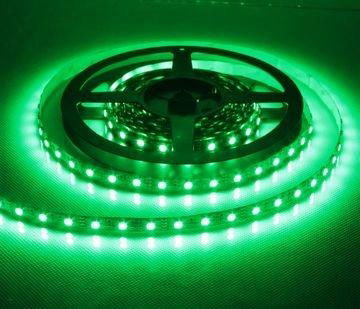 3528 led strip