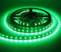 3528 led strip