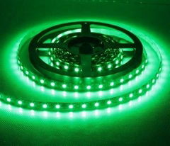 3528 led strip