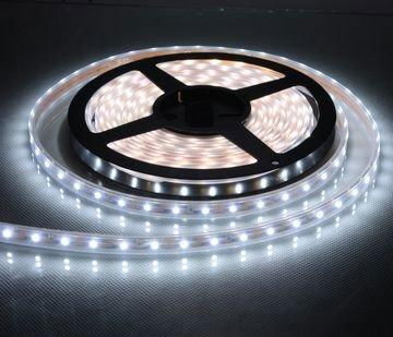 3528 led strip 4