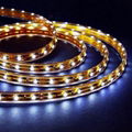 5050 led flexible strip 3