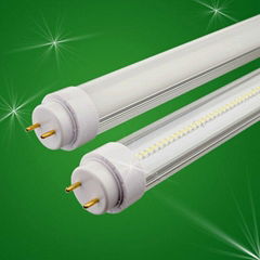 T8/T10 led tube