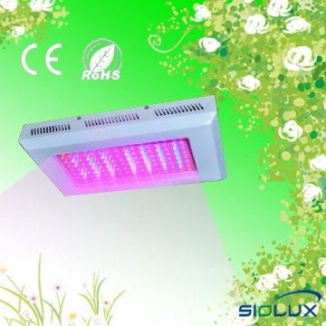 15-300w led grow light 2