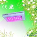 15-300w led grow light 2