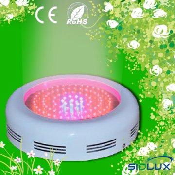 15-300w led grow light 3